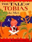 The tale of Tobias