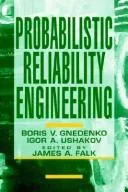 Probabilistic reliability engineering