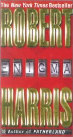 Enigma