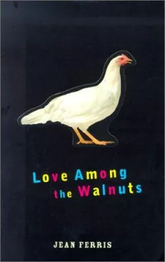 Love Among the Walnuts