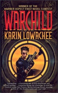 War Child
