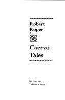 Cuervo tales