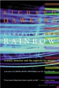 Unweaving the Rainbow