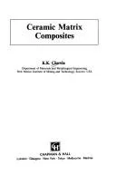 Ceramic matrix composites