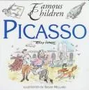 Picasso