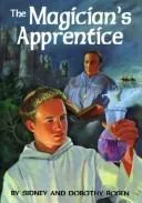 The magician's apprentice