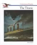 The Titanic