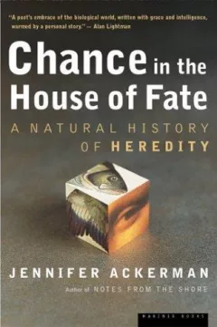Chance in the House of Fate