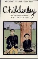 Childerley