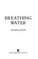 Breathing water