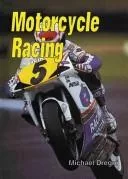Motorcycle racing