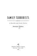 Family terrorists