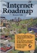 The Internet roadmap