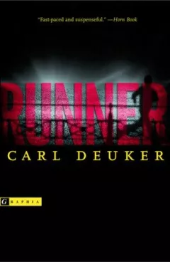 Runner