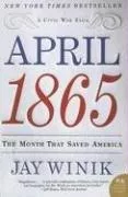 April 1865