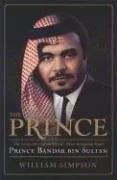 The Prince