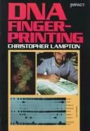 DNA fingerprinting