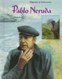 Pablo Neruda