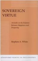 Sovereign virtue