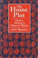 The home plot