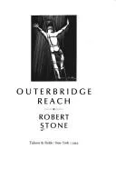 Outerbridge reach