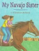My Navajo sister