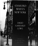 Stanford White's New York
