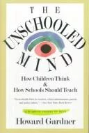 The unschooled mind