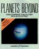 Planets beyond