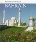 Bahrain