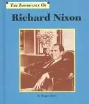 Richard M. Nixon
