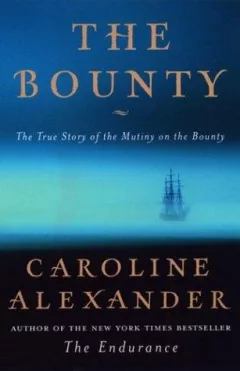 The Bounty