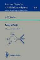 Neural nets
