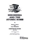 Hiroshima and the atomic bomb