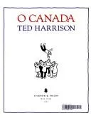 O Canada
