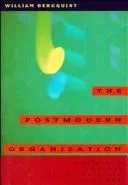 The Postmodern organization