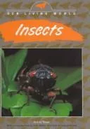 Insects