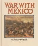 War with Mexico