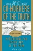 Co-workers of the Truth