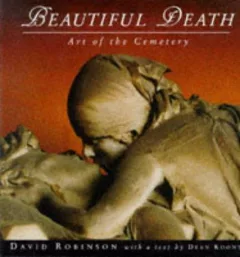 Beautiful death