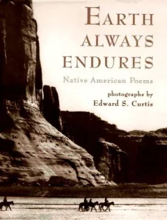 Earth Always Endures