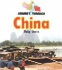 Journey through China