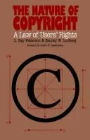 The nature of copyright