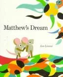 Matthew's dream