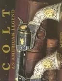 Colt, an American legend