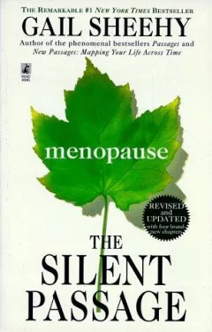 The Silent Passage