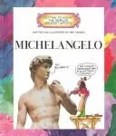 Michelangelo