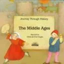 The Middle Ages