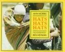 Hats, hats, hats