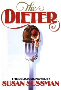 The dieter